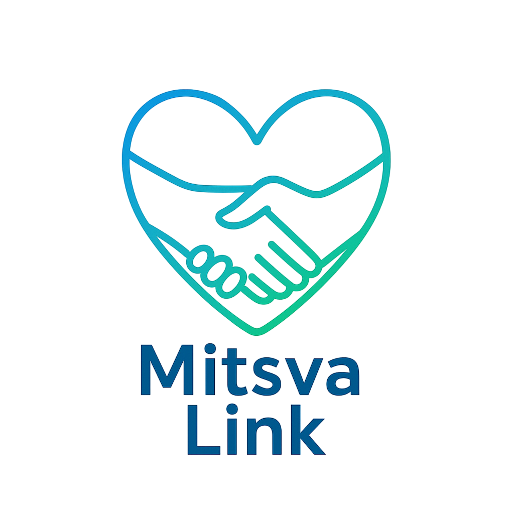Mitsva Link